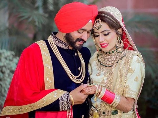 
																				Love Marriage Specialist