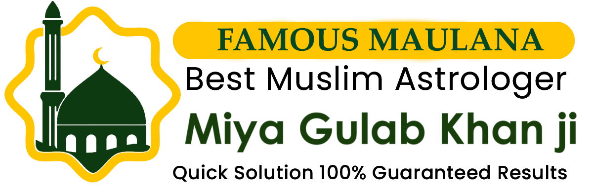 World Famous Miya Gulab Khan ji +91-7340781435