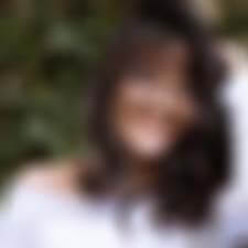 World Famous Miya Gulab Khan ji+91-7340781435