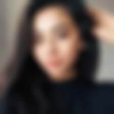 World Famous Miya Gulab Khan ji+91-7340781435